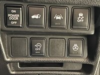 USED 2018 18 NISSAN X-TRAIL 1.6 DIG-T TEKNA 5d 163 BHP 