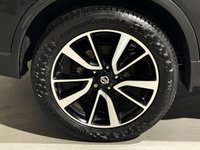 USED 2018 18 NISSAN X-TRAIL 1.6 DIG-T TEKNA 5d 163 BHP 