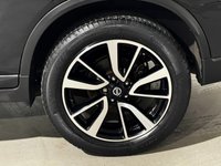 USED 2018 18 NISSAN X-TRAIL 1.6 DIG-T TEKNA 5d 163 BHP 