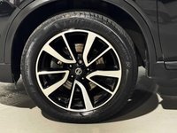 USED 2018 18 NISSAN X-TRAIL 1.6 DIG-T TEKNA 5d 163 BHP 