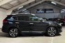 USED 2018 18 NISSAN X-TRAIL 1.6 DIG-T TEKNA 5d 163 BHP 