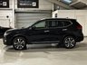USED 2018 18 NISSAN X-TRAIL 1.6 DIG-T TEKNA 5d 163 BHP 