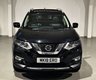 USED 2018 18 NISSAN X-TRAIL 1.6 DIG-T TEKNA 5d 163 BHP 