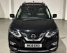 USED 2018 18 NISSAN X-TRAIL 1.6 DIG-T TEKNA 5d 163 BHP 