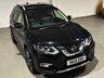 USED 2018 18 NISSAN X-TRAIL 1.6 DIG-T TEKNA 5d 163 BHP 
