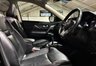 USED 2018 18 NISSAN X-TRAIL 1.6 DIG-T TEKNA 5d 163 BHP 