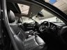 USED 2018 18 NISSAN X-TRAIL 1.6 DIG-T TEKNA 5d 163 BHP 