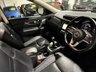 USED 2018 18 NISSAN X-TRAIL 1.6 DIG-T TEKNA 5d 163 BHP 