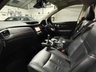 USED 2018 18 NISSAN X-TRAIL 1.6 DIG-T TEKNA 5d 163 BHP 