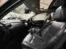 USED 2018 18 NISSAN X-TRAIL 1.6 DIG-T TEKNA 5d 163 BHP 