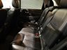 USED 2018 18 NISSAN X-TRAIL 1.6 DIG-T TEKNA 5d 163 BHP 