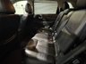 USED 2018 18 NISSAN X-TRAIL 1.6 DIG-T TEKNA 5d 163 BHP 