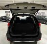 USED 2018 18 NISSAN X-TRAIL 1.6 DIG-T TEKNA 5d 163 BHP 