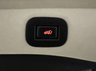 USED 2018 18 NISSAN X-TRAIL 1.6 DIG-T TEKNA 5d 163 BHP 