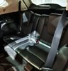 USED 2018 18 NISSAN X-TRAIL 1.6 DIG-T TEKNA 5d 163 BHP 