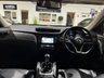 USED 2018 18 NISSAN X-TRAIL 1.6 DIG-T TEKNA 5d 163 BHP 