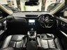 USED 2018 18 NISSAN X-TRAIL 1.6 DIG-T TEKNA 5d 163 BHP 