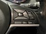 USED 2018 18 NISSAN X-TRAIL 1.6 DIG-T TEKNA 5d 163 BHP 