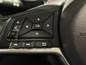 USED 2018 18 NISSAN X-TRAIL 1.6 DIG-T TEKNA 5d 163 BHP 
