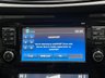 USED 2018 18 NISSAN X-TRAIL 1.6 DIG-T TEKNA 5d 163 BHP 