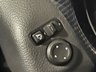 USED 2018 18 NISSAN X-TRAIL 1.6 DIG-T TEKNA 5d 163 BHP 