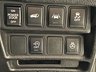 USED 2018 18 NISSAN X-TRAIL 1.6 DIG-T TEKNA 5d 163 BHP 