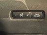 USED 2018 18 NISSAN X-TRAIL 1.6 DIG-T TEKNA 5d 163 BHP 