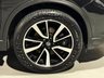 USED 2018 18 NISSAN X-TRAIL 1.6 DIG-T TEKNA 5d 163 BHP 