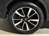 USED 2018 18 NISSAN X-TRAIL 1.6 DIG-T TEKNA 5d 163 BHP 