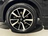 USED 2018 18 NISSAN X-TRAIL 1.6 DIG-T TEKNA 5d 163 BHP 