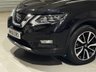 USED 2018 18 NISSAN X-TRAIL 1.6 DIG-T TEKNA 5d 163 BHP 