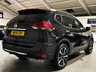 USED 2018 18 NISSAN X-TRAIL 1.6 DIG-T TEKNA 5d 163 BHP 