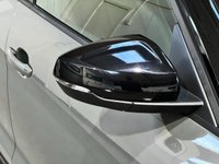 USED 2021 71 AUDI A1 1.0 SPORTBACK TFSI S LINE BLACK EDITION 5d 94 BHP 
