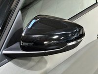 USED 2021 71 AUDI A1 1.0 SPORTBACK TFSI S LINE BLACK EDITION 5d 94 BHP 