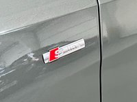 USED 2021 71 AUDI A1 1.0 SPORTBACK TFSI S LINE BLACK EDITION 5d 94 BHP 