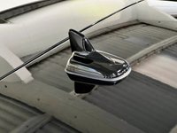 USED 2021 71 AUDI A1 1.0 SPORTBACK TFSI S LINE BLACK EDITION 5d 94 BHP 