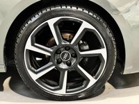 USED 2021 71 AUDI A1 1.0 SPORTBACK TFSI S LINE BLACK EDITION 5d 94 BHP 