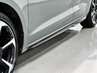 USED 2021 71 AUDI A1 1.0 SPORTBACK TFSI S LINE BLACK EDITION 5d 94 BHP 