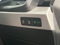 USED 2021 71 AUDI A1 1.0 SPORTBACK TFSI S LINE BLACK EDITION 5d 94 BHP 