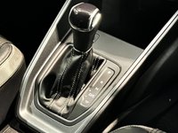 USED 2021 71 AUDI A1 1.0 SPORTBACK TFSI S LINE BLACK EDITION 5d 94 BHP 