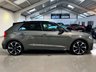 USED 2021 71 AUDI A1 1.0 SPORTBACK TFSI S LINE BLACK EDITION 5d 94 BHP 