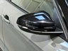 USED 2021 71 AUDI A1 1.0 SPORTBACK TFSI S LINE BLACK EDITION 5d 94 BHP 