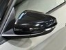 USED 2021 71 AUDI A1 1.0 SPORTBACK TFSI S LINE BLACK EDITION 5d 94 BHP 