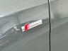 USED 2021 71 AUDI A1 1.0 SPORTBACK TFSI S LINE BLACK EDITION 5d 94 BHP 
