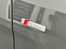 USED 2021 71 AUDI A1 1.0 SPORTBACK TFSI S LINE BLACK EDITION 5d 94 BHP 