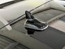 USED 2021 71 AUDI A1 1.0 SPORTBACK TFSI S LINE BLACK EDITION 5d 94 BHP 