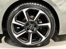 USED 2021 71 AUDI A1 1.0 SPORTBACK TFSI S LINE BLACK EDITION 5d 94 BHP 