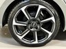 USED 2021 71 AUDI A1 1.0 SPORTBACK TFSI S LINE BLACK EDITION 5d 94 BHP 