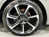 USED 2021 71 AUDI A1 1.0 SPORTBACK TFSI S LINE BLACK EDITION 5d 94 BHP 