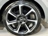 USED 2021 71 AUDI A1 1.0 SPORTBACK TFSI S LINE BLACK EDITION 5d 94 BHP 